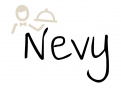 Nevy